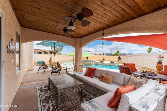 3545 Bluecrest Dr, Lake Havasu City, AZ 86406 - photo 3