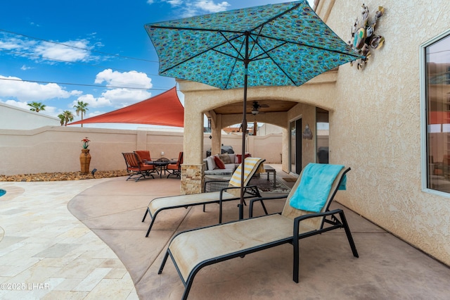 3545 Bluecrest Dr, Lake Havasu City, AZ 86406 - photo 72