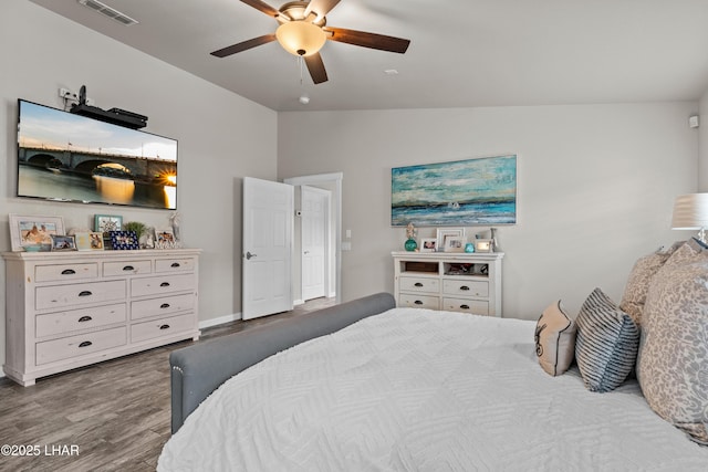 3545 Bluecrest Dr, Lake Havasu City, AZ 86406 - photo 28