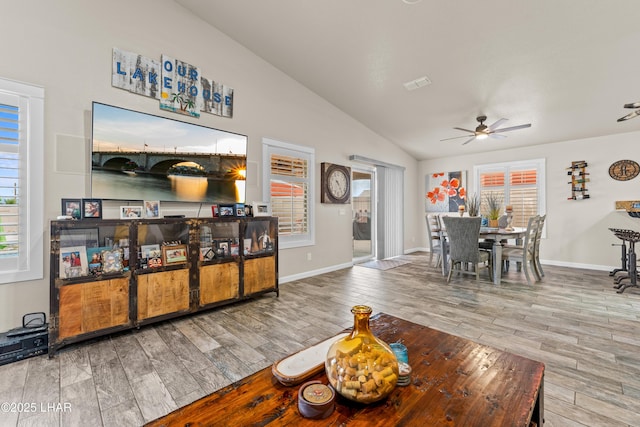 3545 Bluecrest Dr, Lake Havasu City, AZ 86406 - photo 9