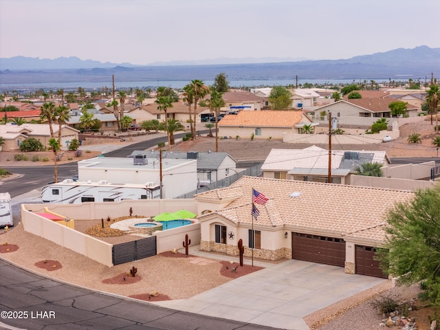 3545 Bluecrest Dr, Lake Havasu City, AZ 86406 - photo 101