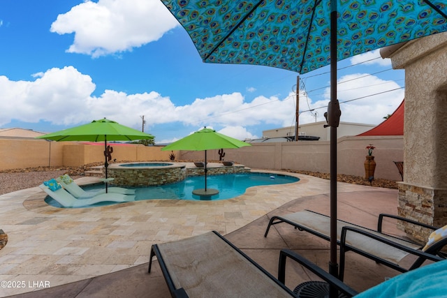 3545 Bluecrest Dr, Lake Havasu City, AZ 86406 - photo 5