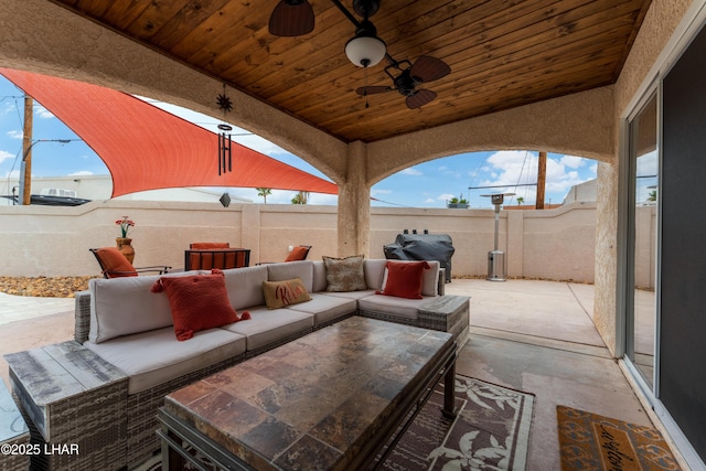 3545 Bluecrest Dr, Lake Havasu City, AZ 86406 - photo 6