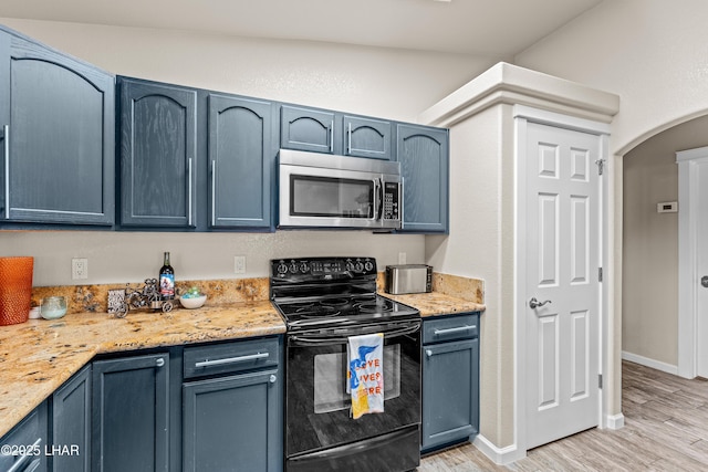 3545 Bluecrest Dr, Lake Havasu City, AZ 86406 - photo 22