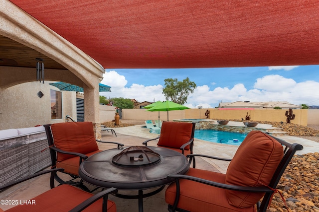 3545 Bluecrest Dr, Lake Havasu City, AZ 86406 - photo 64