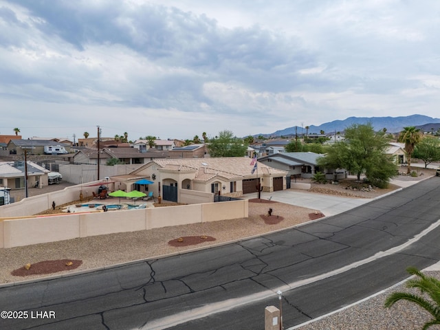 3545 Bluecrest Dr, Lake Havasu City, AZ 86406 - photo 97