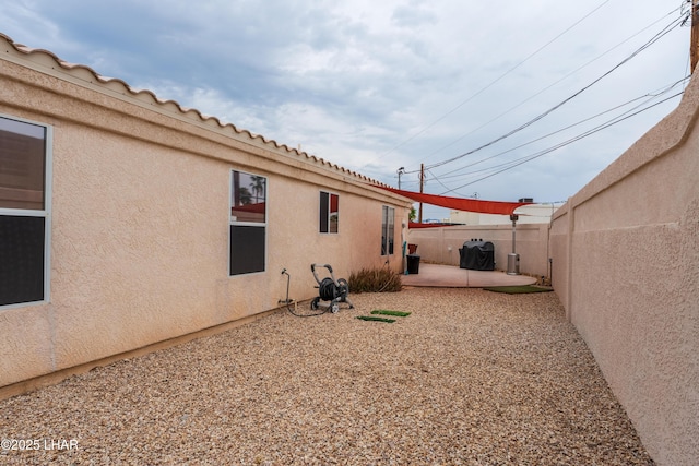 3545 Bluecrest Dr, Lake Havasu City, AZ 86406 - photo 60