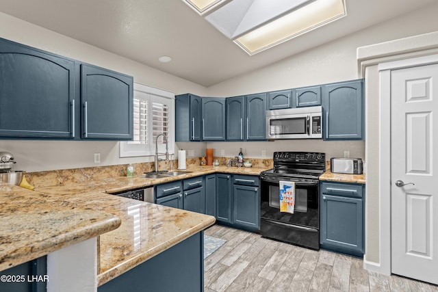 3545 Bluecrest Dr, Lake Havasu City, AZ 86406 - photo 17