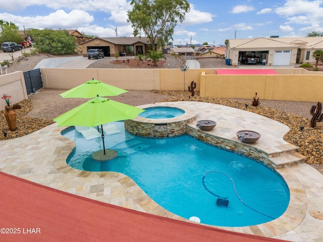 3545 Bluecrest Dr, Lake Havasu City, AZ 86406 - photo 4