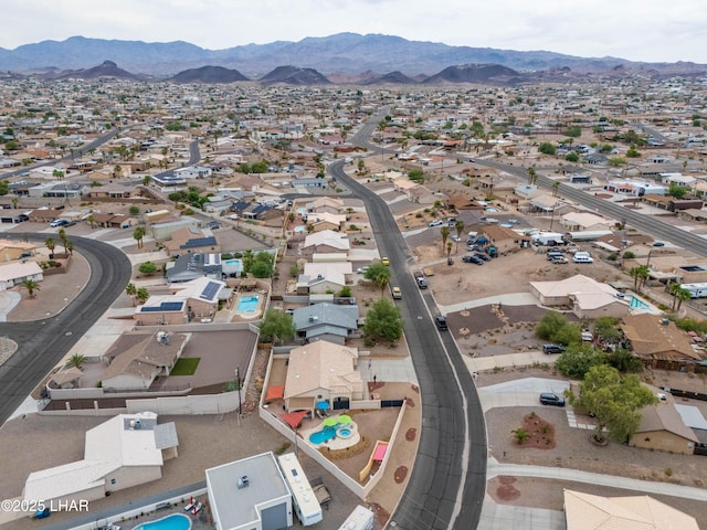 3545 Bluecrest Dr, Lake Havasu City, AZ 86406 - photo 90