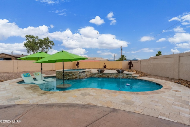 3545 Bluecrest Dr, Lake Havasu City, AZ 86406 - photo 54