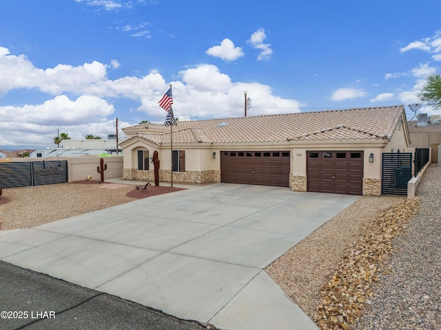 3545 Bluecrest Dr, Lake Havasu City, AZ 86406 - photo 66