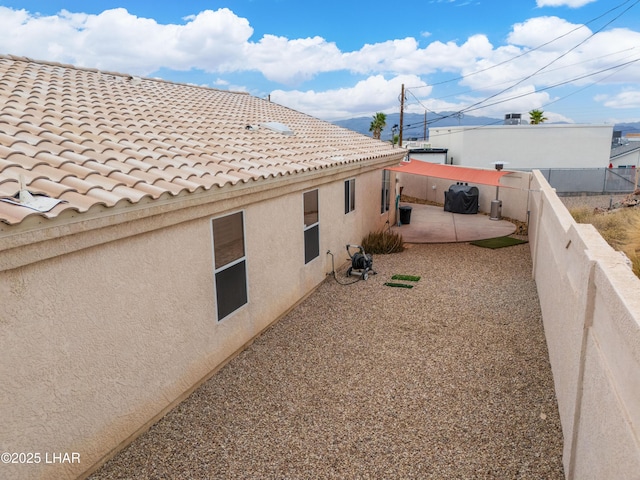 3545 Bluecrest Dr, Lake Havasu City, AZ 86406 - photo 81
