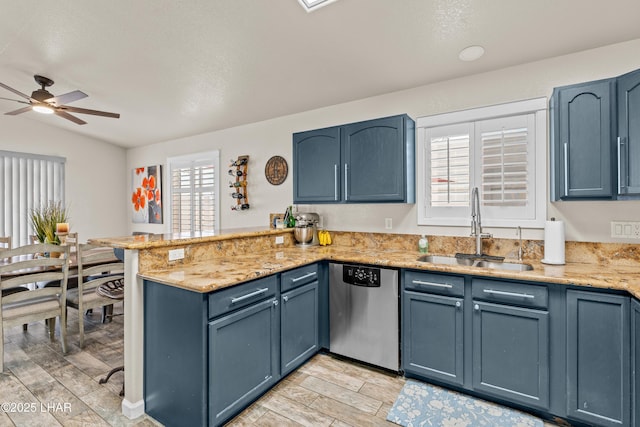 3545 Bluecrest Dr, Lake Havasu City, AZ 86406 - photo 20