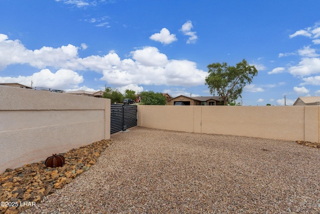 3545 Bluecrest Dr, Lake Havasu City, AZ 86406 - photo 74