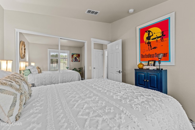3545 Bluecrest Dr, Lake Havasu City, AZ 86406 - photo 44