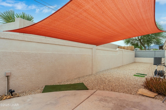 3545 Bluecrest Dr, Lake Havasu City, AZ 86406 - photo 59