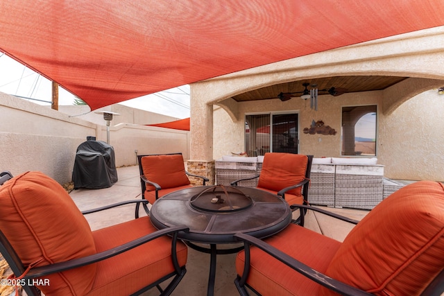 3545 Bluecrest Dr, Lake Havasu City, AZ 86406 - photo 63
