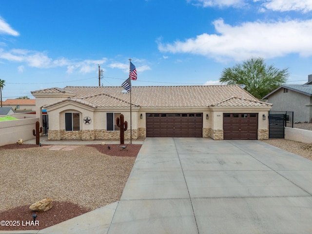 3545 Bluecrest Dr, Lake Havasu City, AZ 86406 - photo 71