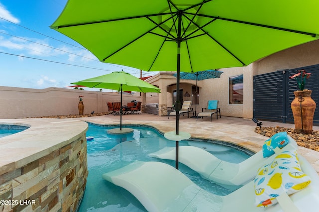 3545 Bluecrest Dr, Lake Havasu City, AZ 86406 - photo 78