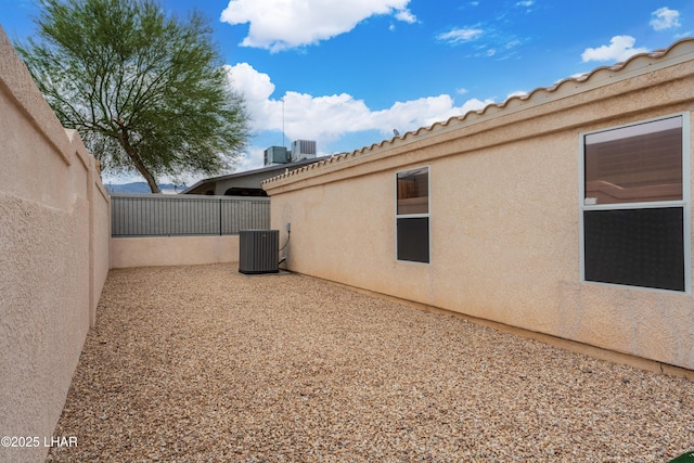 3545 Bluecrest Dr, Lake Havasu City, AZ 86406 - photo 61