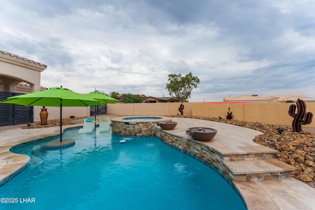 3545 Bluecrest Dr, Lake Havasu City, AZ 86406 - photo 52