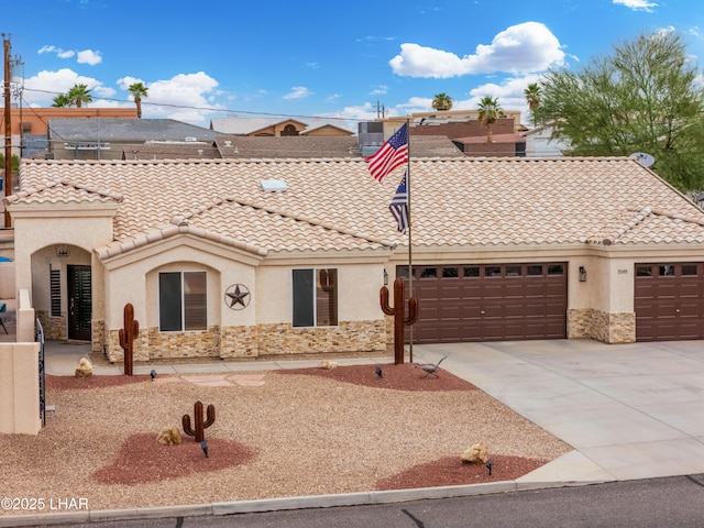 3545 Bluecrest Dr, Lake Havasu City, AZ 86406 - photo 99