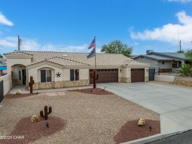 3545 Bluecrest Dr, Lake Havasu City, AZ 86406 - photo 73