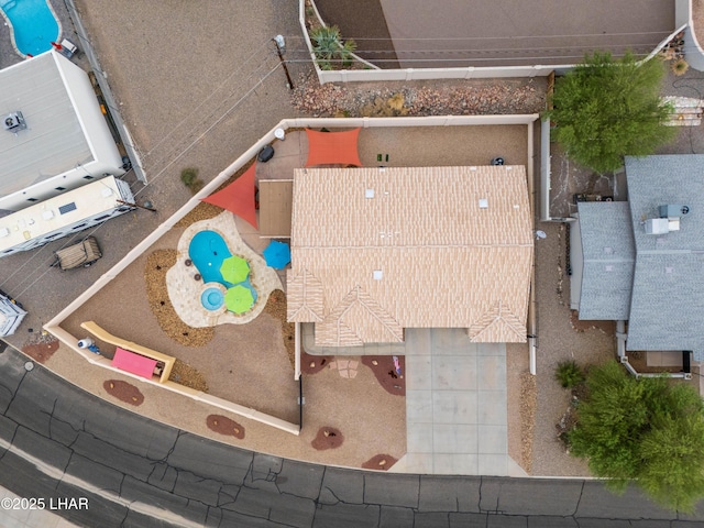 3545 Bluecrest Dr, Lake Havasu City, AZ 86406 - photo 82