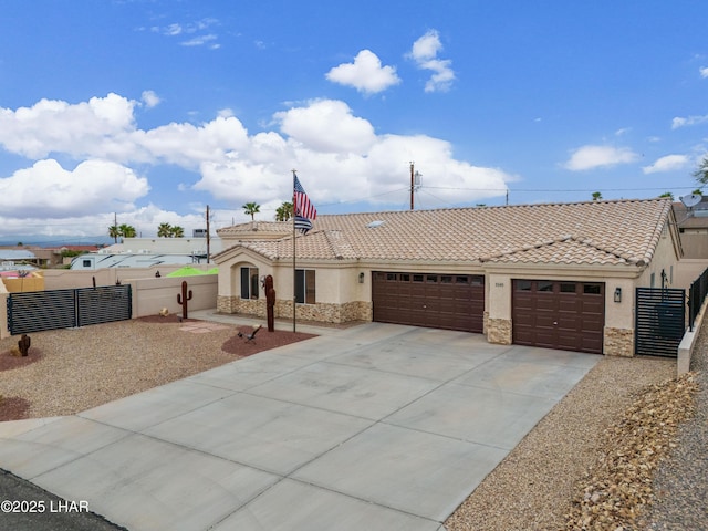 3545 Bluecrest Dr, Lake Havasu City, AZ 86406 - photo 68