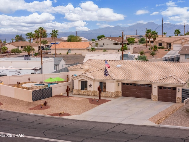 3545 Bluecrest Dr, Lake Havasu City, AZ 86406 - photo 93