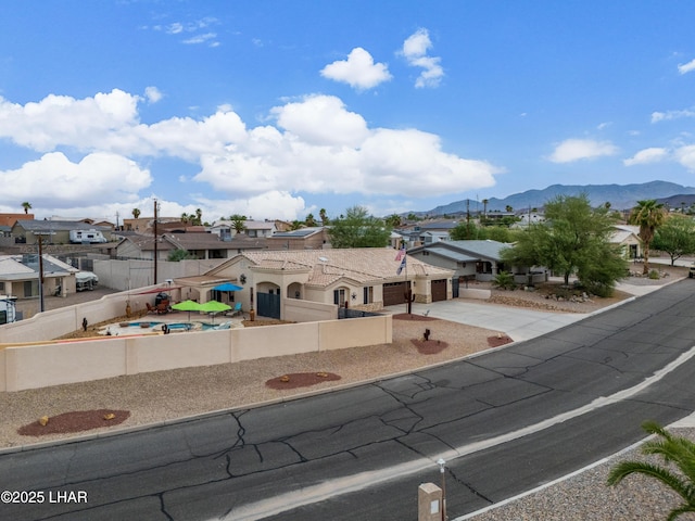 3545 Bluecrest Dr, Lake Havasu City, AZ 86406 - photo 96