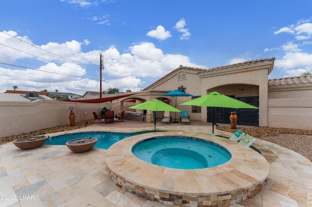 3545 Bluecrest Dr, Lake Havasu City, AZ 86406 - photo 80