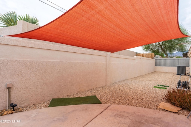 3545 Bluecrest Dr, Lake Havasu City, AZ 86406 - photo 67