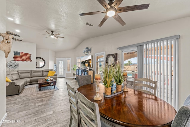 3545 Bluecrest Dr, Lake Havasu City, AZ 86406 - photo 15
