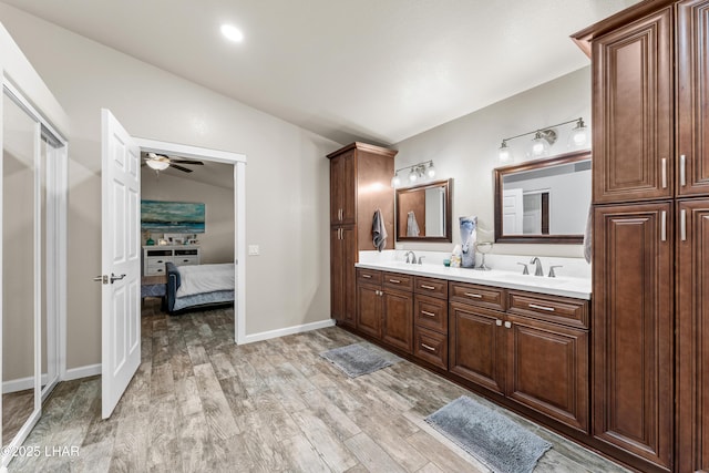 3545 Bluecrest Dr, Lake Havasu City, AZ 86406 - photo 31