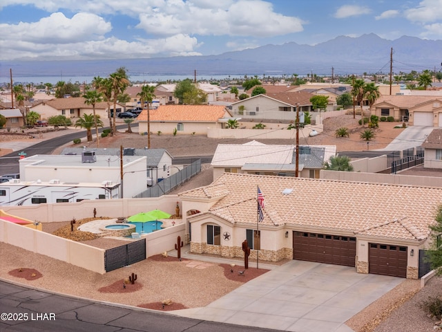3545 Bluecrest Dr, Lake Havasu City, AZ 86406 - photo 94
