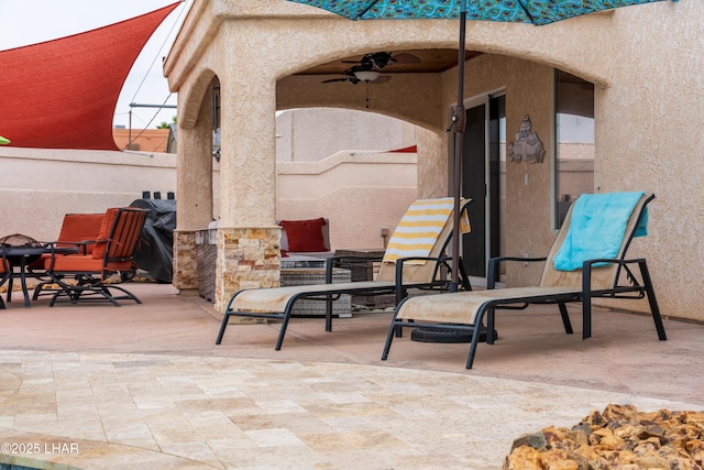 3545 Bluecrest Dr, Lake Havasu City, AZ 86406 - photo 65