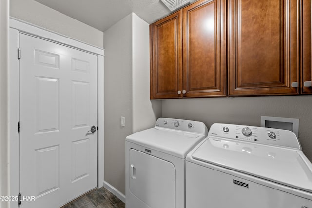 3545 Bluecrest Dr, Lake Havasu City, AZ 86406 - photo 45
