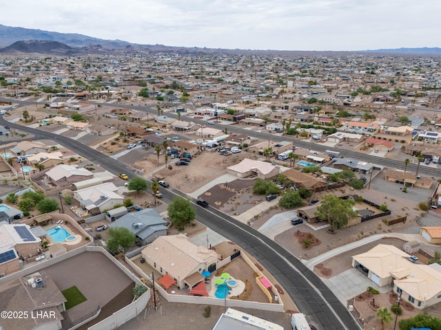 3545 Bluecrest Dr, Lake Havasu City, AZ 86406 - photo 89