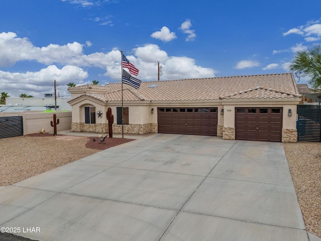 3545 Bluecrest Dr, Lake Havasu City, AZ 86406 - photo 70