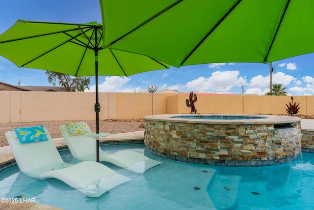3545 Bluecrest Dr, Lake Havasu City, AZ 86406 - photo 55