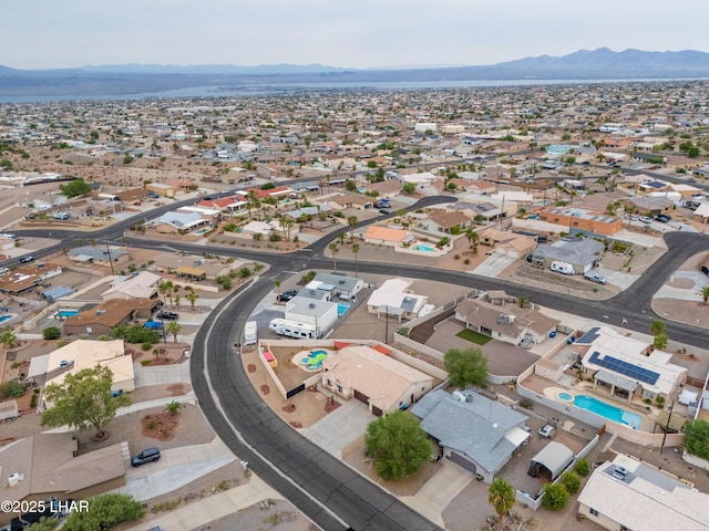 3545 Bluecrest Dr, Lake Havasu City, AZ 86406 - photo 85