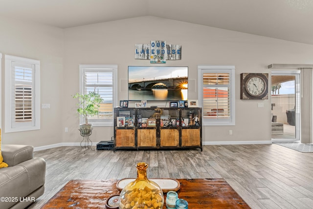 3545 Bluecrest Dr, Lake Havasu City, AZ 86406 - photo 10