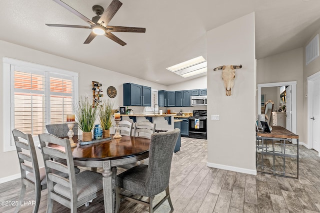 3545 Bluecrest Dr, Lake Havasu City, AZ 86406 - photo 12