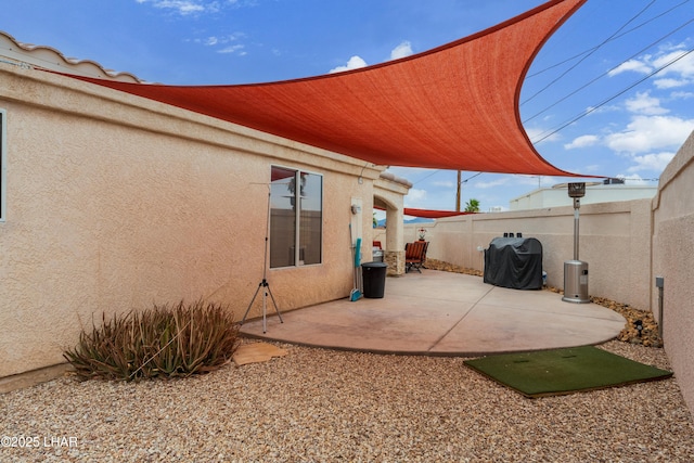 3545 Bluecrest Dr, Lake Havasu City, AZ 86406 - photo 62
