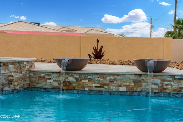 3545 Bluecrest Dr, Lake Havasu City, AZ 86406 - photo 58