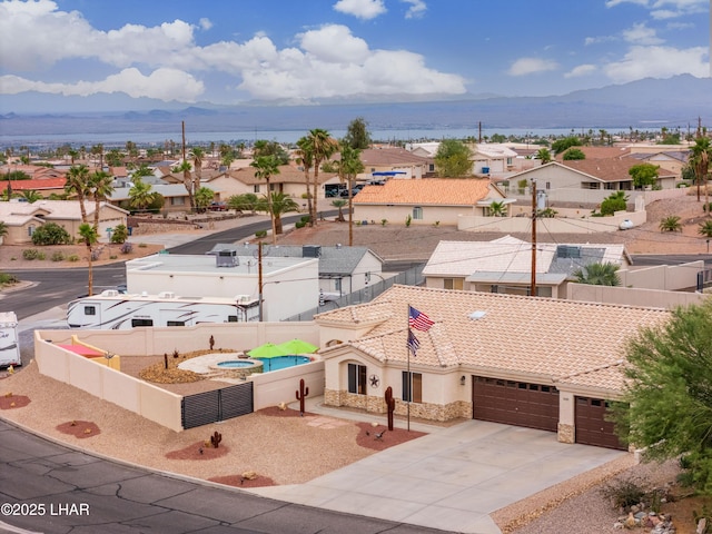 3545 Bluecrest Dr, Lake Havasu City, AZ 86406 - photo 100