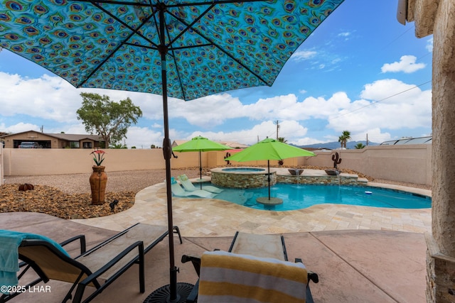 3545 Bluecrest Dr, Lake Havasu City, AZ 86406 - photo 57