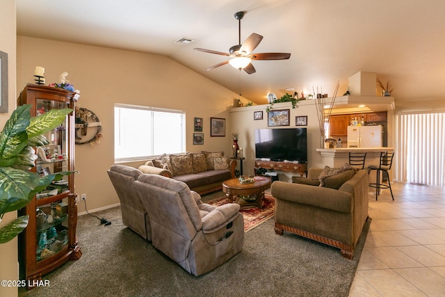 3055 Shoshone Dr Unit 3/4, Lake Havasu City, AZ 86406 - photo 5